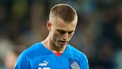 Fiorentina, vittoria schiacciante contro il Lecce ma due grattacapi in attacco: le condizioni di Kean e Gudmundsson