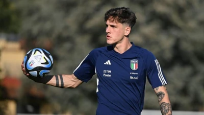 Udinese, la rinascita di Zaniolo: ex Roma in gol anche contro l'Atalanta
