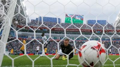 Napoli-Leno: gli ultimi sviluppi