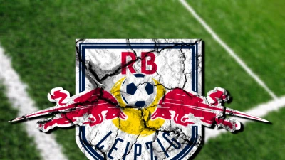 TUTTO SUL RB LIPSIA: OCCHIO A FORSBERG E WERNER