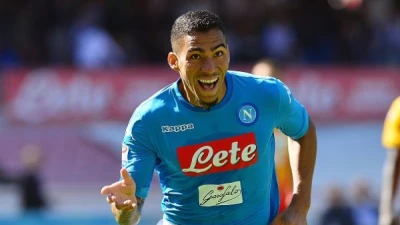 Tutti esaltano Allan: è un plebiscito di complimenti!