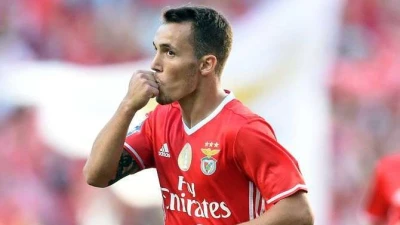 CRC MERCATO, Auriemma: 'Offerta ufficiale per Grimaldo, pronto Samir se Albiol torna a Valencia'