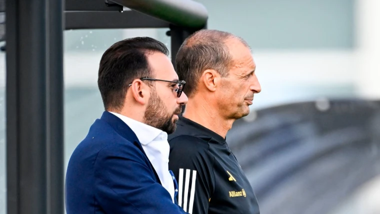 Napoli, la lista di Manna: da Cheddira a Ngonge, tutti gli uomini con la valigia pronta