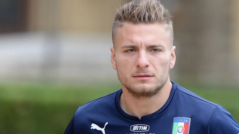 Immobile, il padre: “Se il Napoli avesse voluto, lo avrebbe preso. Mi dissero che poteva sostituire Higuain"