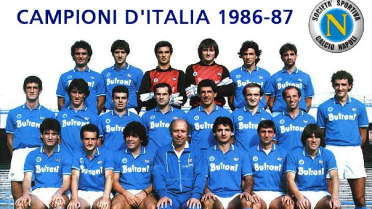 Morto l’ex calciatore azzurro Vincenzo Minopoli