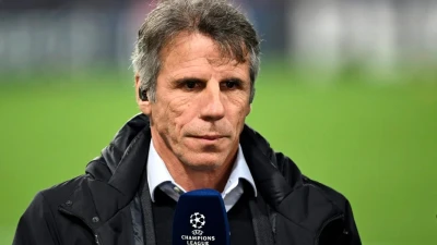 Lega Pro, Zola e il calcio italiano: “A Napoli imparai da Maradona, i giovani crescono solo se alzano l’asticella”