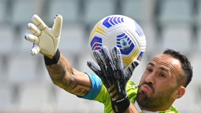 Ospina