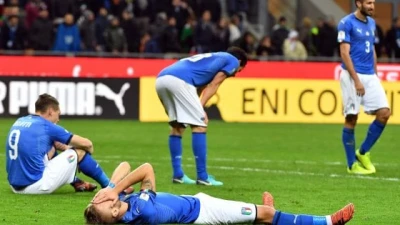 Ventura impazzito col suo staff: ora non vuole dimettersi