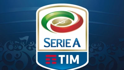 VIDEO - La Serie A sarà visibile in Indonesia: lo spot di lancio è incredibile!