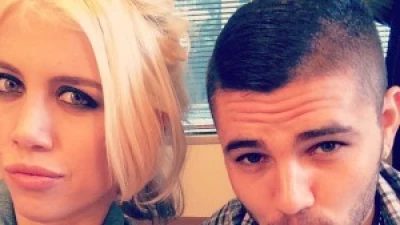 Icardi-Napoli: l'ipotesi azzurra è tramontata.