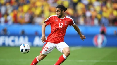 Rodriguez: vicino l'accordo col Fenerbahce, ma il Napoli ci prova ancora