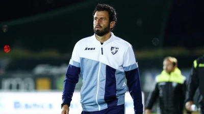 Sassuolo, la Serie A è ad un passo: il traguardo può arrivare già contro il Palermo