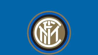 Supercoppa, Inter-Juventus 2-1: ai nerazzurri il primo trofeo della stagione