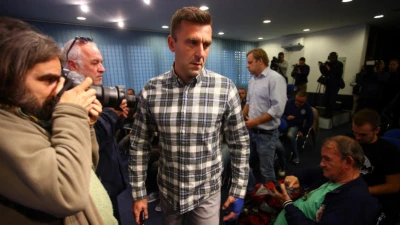AZZURRO SBIADITO - Mario Cvitanovic, un destino col segno meno