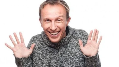 Militello: "Lo striscione dedicato a Giulietta è stato d'ispirazione: onore al genio napoletano!"