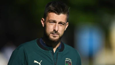 Italia, Acerbi risponde a Spalletti: "Pretendo rispetto! La mia è una scelta difficile"