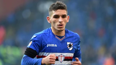 Ferrero: "Giampaolo resta, ma Torreira vuole andare via: in quattro su di lui!"