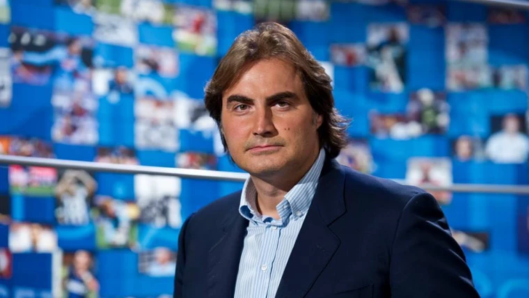 L'EDITORIALE - Pardo: "Il pari col Chievo è una piccola tragedia. Rigore netto? Ancelotti deve prendersela con i calciatori"