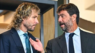 Esclusiva - Giudice a Radio CRC: “È oggettivo che la Juventus abbia alterato i bilanci. Non vedo come non possano esserci sanzioni anche sulla questione stipendi…”