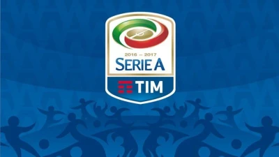 SERIE A - Un Benevento, che squadra! Colpo della Sampdoria, ora il Cagliari è nei guai...