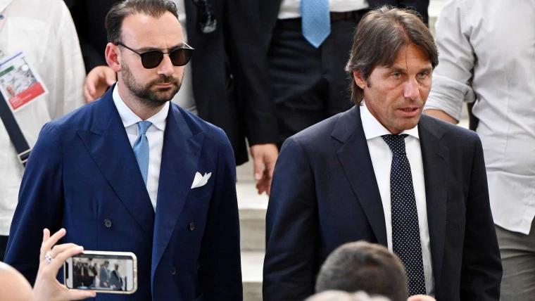Costo del Lavoro Allargato: il nuovo parametro che può bloccare il mercato di sei club di Serie A