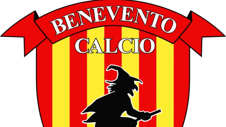 Benevento
