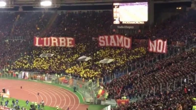 Roma, protesta dei tifosi giallorossi contro la società: "Svendita totale, 36 rate a tasso zero"