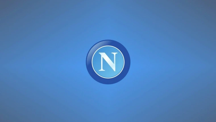 SSC Napoli