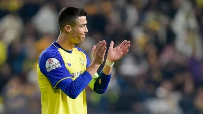 Saudi Pro League, il mercato da record dell'Arabia: oltre 2 miliardi tra cartellini e stipendi
