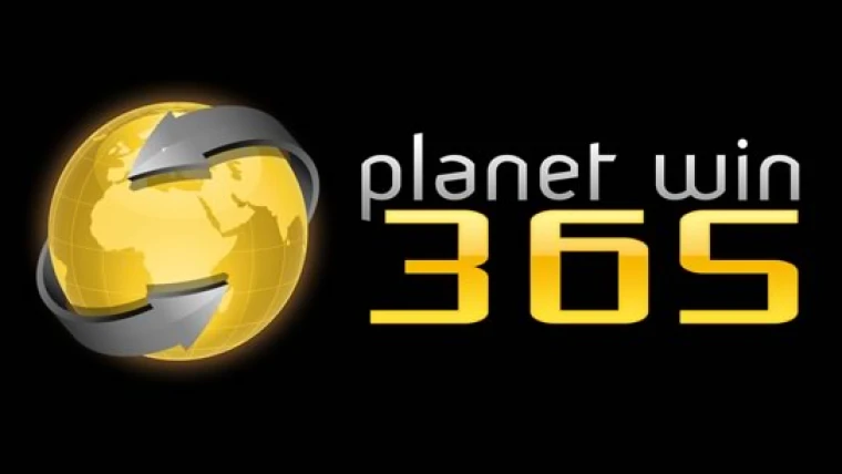 Planetwin365 nuovo sponsor del Napoli, firmato un biennale con l'agenzia di scommesse