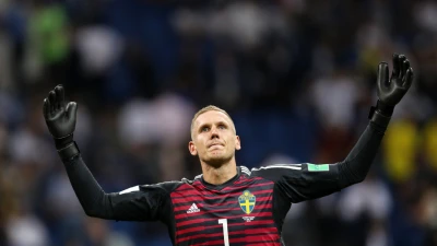 TMW - Napoli, rebus portiere: dal Mondiale spunta un nome nuovo