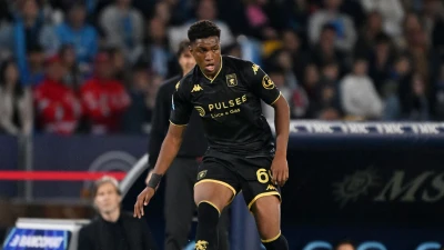 Atalanta, scoperta Ahanor: titolare in Champions a 17 anni e nuovo gioiello della difesa orobica. E per l'Italia...