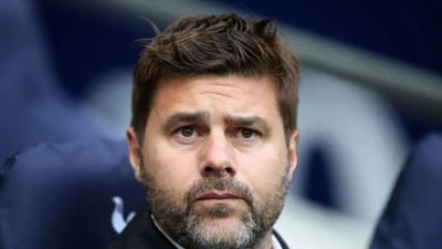 Pochettino attacca la Juve: "Pressioni di Agnelli e Marotta sull'arbitro"
