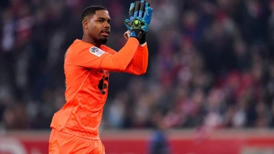 Milan, Maignan chiama la Curva Sud: "Manca". L’appello del capitano rossonero sui social
