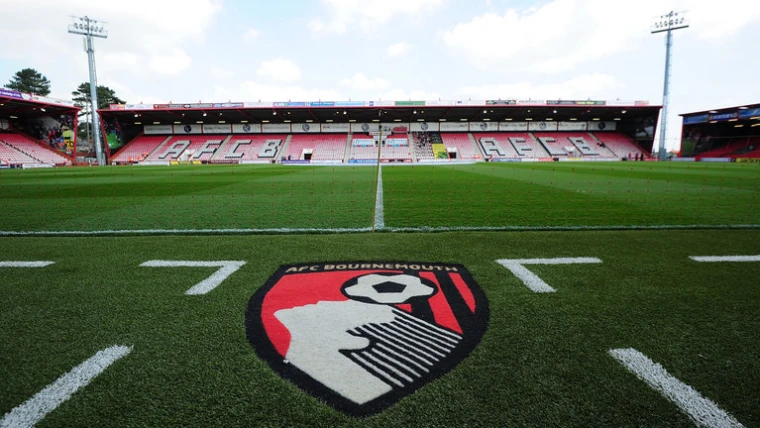 Bournemouth-Napoli 2-2: agli azzurri non bastano 60 minuti di buon livello