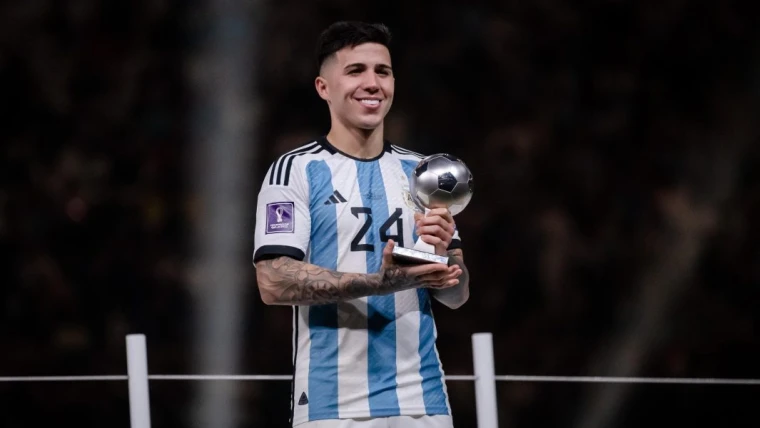 FIFA, report di mercato: la Premier regna, con 834 milioni spesi. Serie A fuori dalla top 10 mondiale