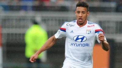 Salta la trattiva per Tolisso, resta al Lione: 'Sono molto legato al club'