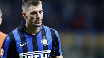 Santon-Napoli, complicazioni durante le visite mediche