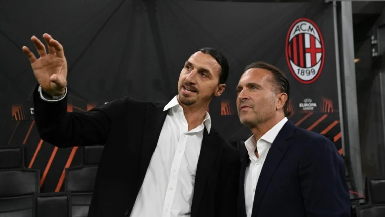 Milan, concorrenza dall'Inghilterra per Füllkrug: il West Ham avvia le trattative