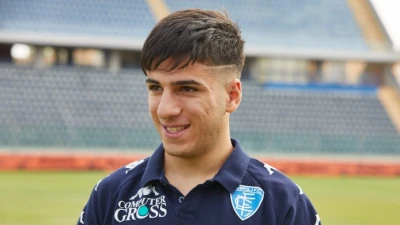 Parisi