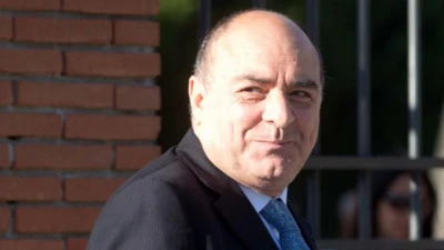 Polemica su Pecoraro: "Spero che il Napoli vinca lo Scudetto"