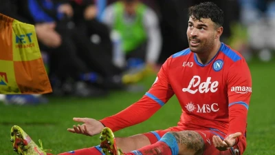 Petagna