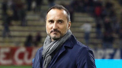 Corsa Scudetto, il presidente del Verona: "Sarà lotta fino alla fine ma io vedo quell'ordine lì..."