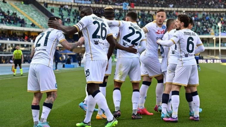Zanoli, dal Carpi al prestito in Serie C: il retroscena sulla scoperta del giovane terzino