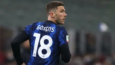 Calciomercato Inter, Gosens al bivio: la Bundesliga insiste