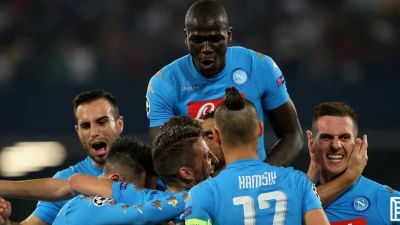 Ballardini: "Sant'Elia campo ostico. Ricordo quel 2-1..."