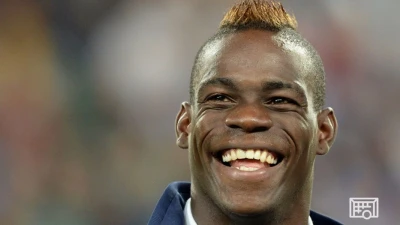 Petrazzuolo: "Balotelli lo prenderei a occhi chiusi"