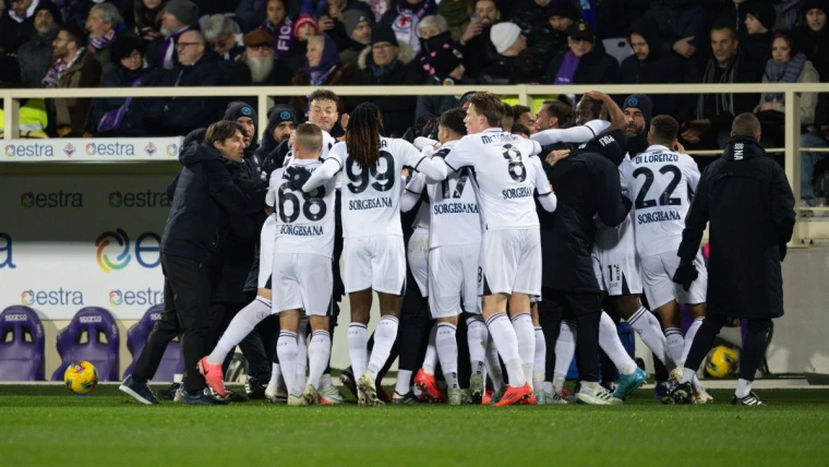 Fiorentina-Napoli, possibile ampliamento del settore ospiti al Franchi: le novità per i tifosi campani