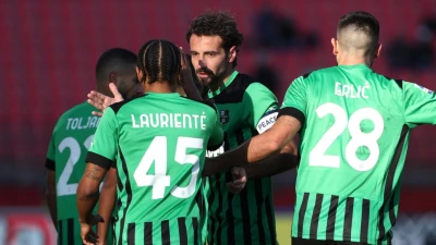 Roberto Meloni a Radio CRC: “Fa piacere l’interesse del Napoli, attacco da Fantacalcio con Kvaratskelia ed Osimhen”