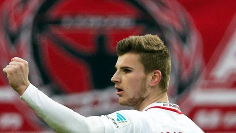 Europa League: ai sedicesimi sarà Napoli-Lipsia!